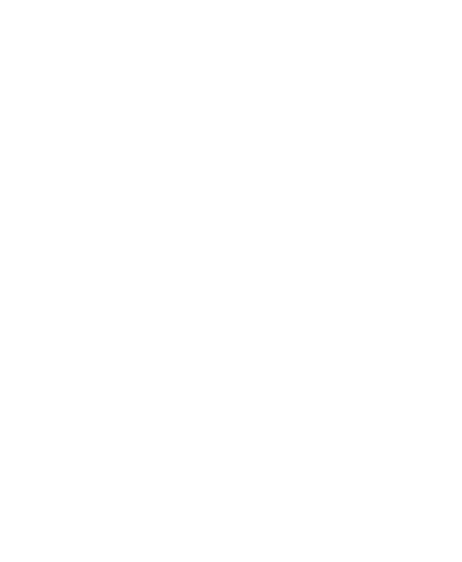 sustAIn