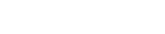 sustAIn