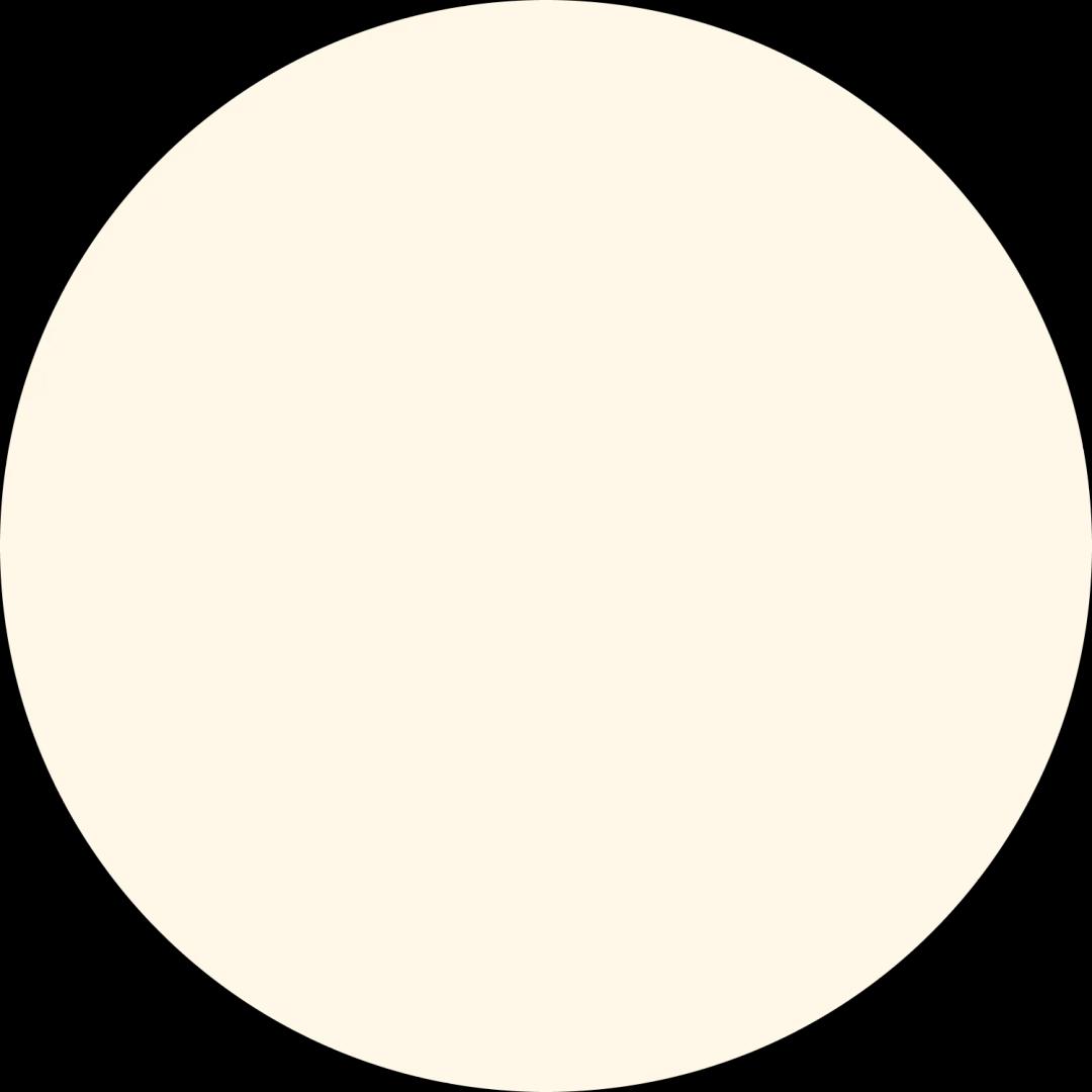 sustAIn