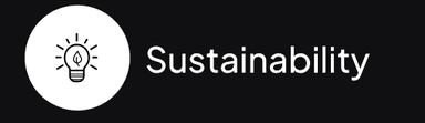 sustAIn