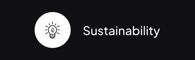 sustAIn