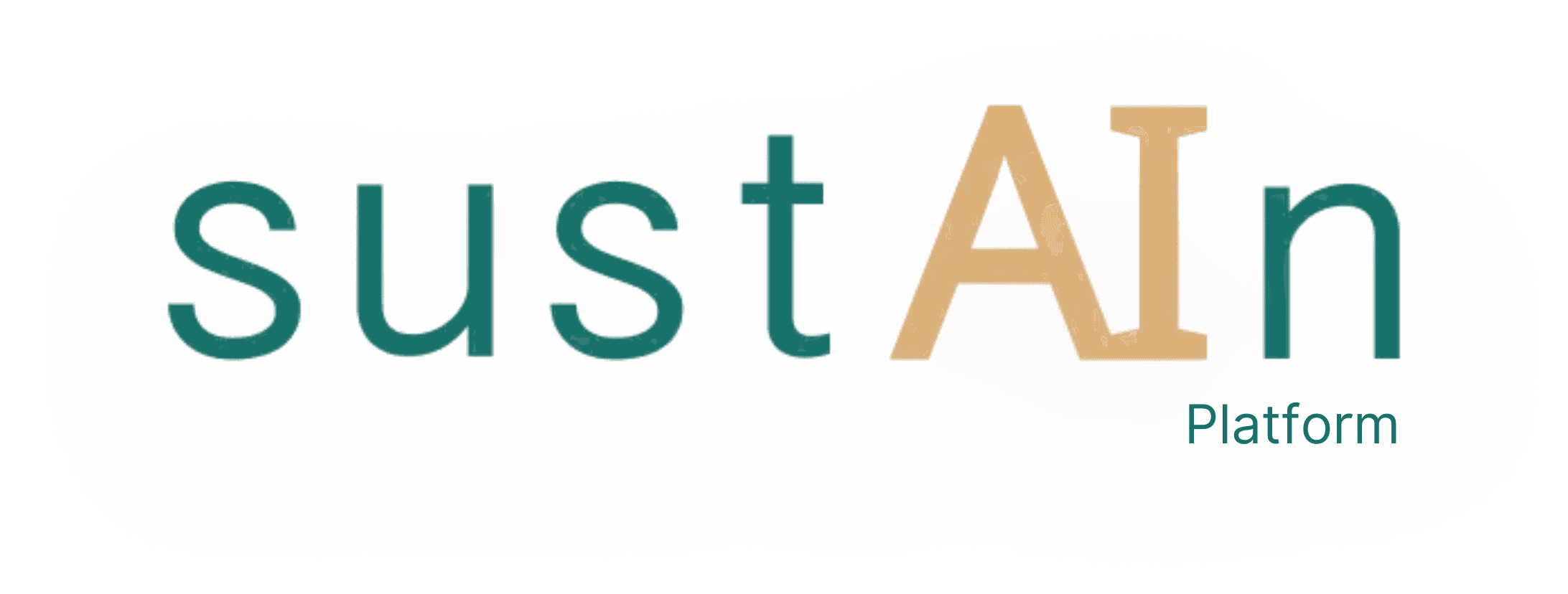 sustAIn